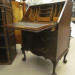 718 7547 SECRETAIRE